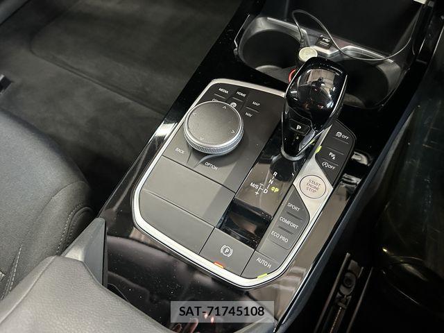 Bmw 2 SERIES 2021-12 8740825-13