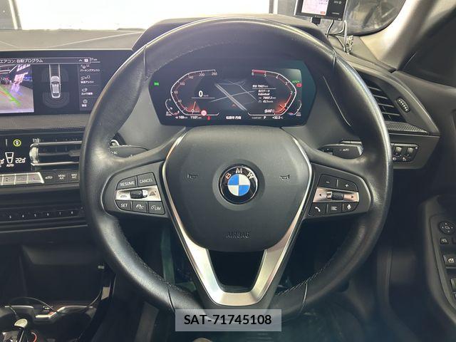 Bmw 2 SERIES 2021-12 8740825-14