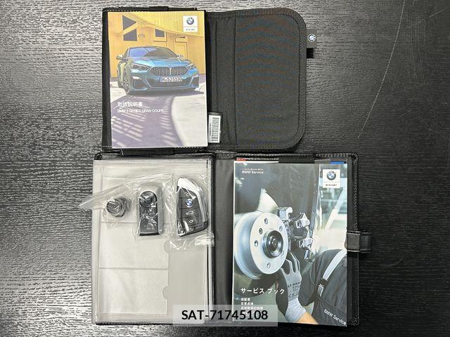 Bmw 2 SERIES 2021-12 8740825-16