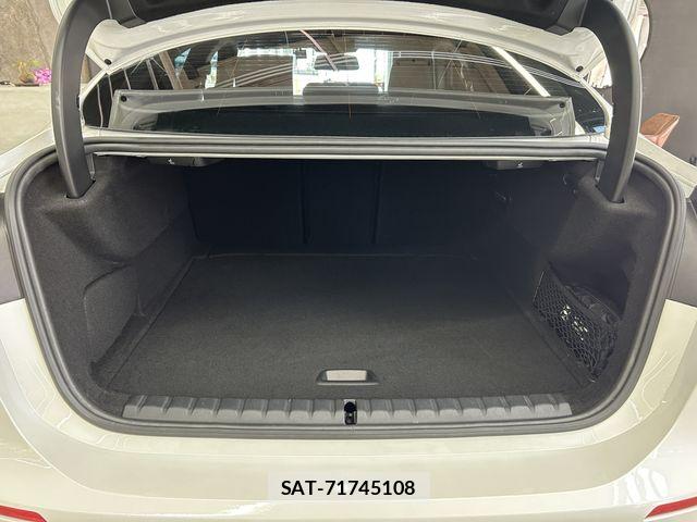 Bmw 2 SERIES 2021-12 8740825-17