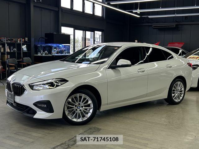 Bmw 2 SERIES 2021-12 8740825-2