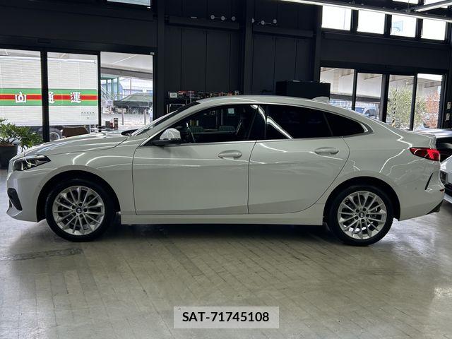 Bmw 2 SERIES 2021-12 8740825-3
