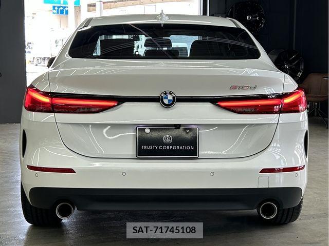 Bmw 2 SERIES 2021-12 8740825-5