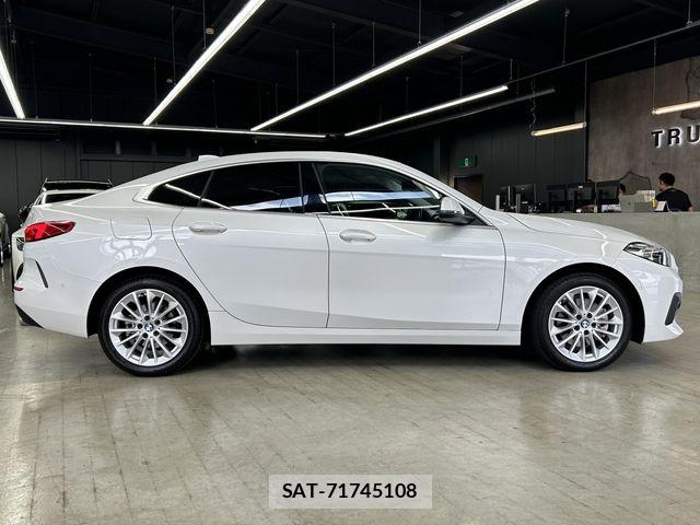 Bmw 2 SERIES 2021-12 8740825-7