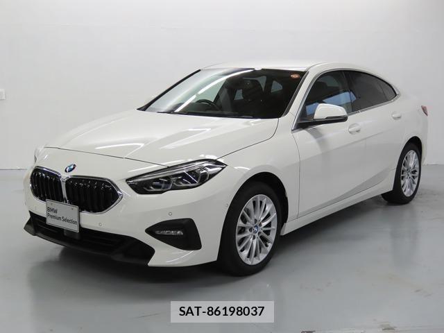 Bmw 2 SERIES 2023-09 8779592-0