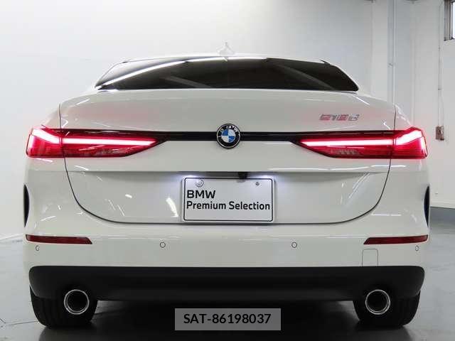 Bmw 2 SERIES 2023-09 8779592-9