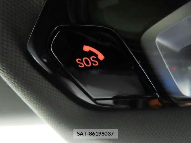 Bmw 2 SERIES 2023-09 8779592-10