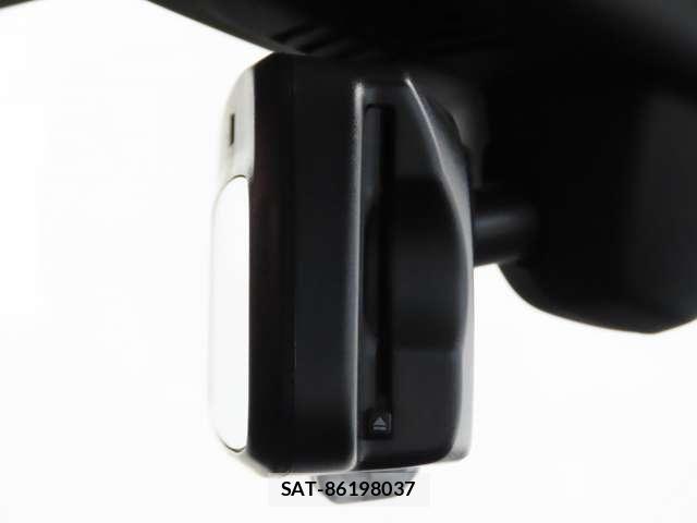 Bmw 2 SERIES 2023-09 8779592-11