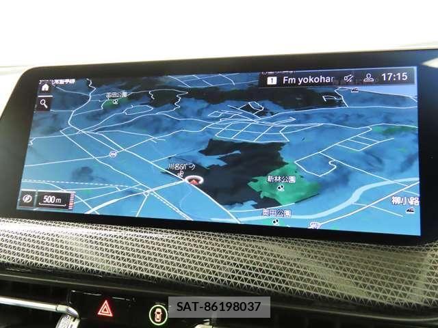 Bmw 2 SERIES 2023-09 8779592-13