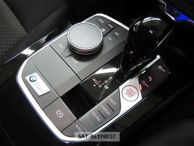Bmw 2 SERIES 2023-09 8779592-16