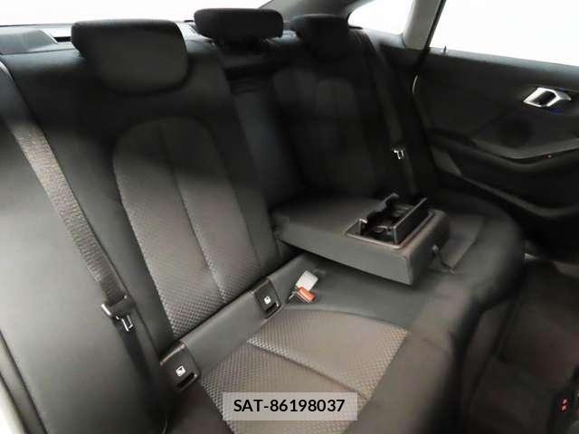 Bmw 2 SERIES 2023-09 8779592-17