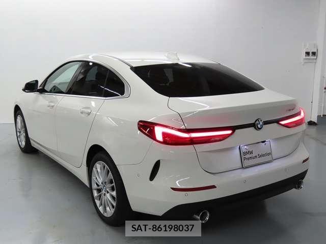 Bmw 2 SERIES 2023-09 8779592-18