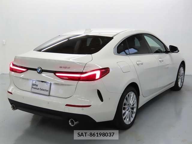 Bmw 2 SERIES 2023-09 8779592-19