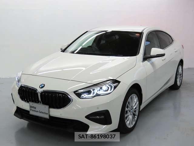 Bmw 2 SERIES 2023-09 8779592-20