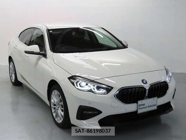Bmw 2 SERIES 2023-09 8779592-21