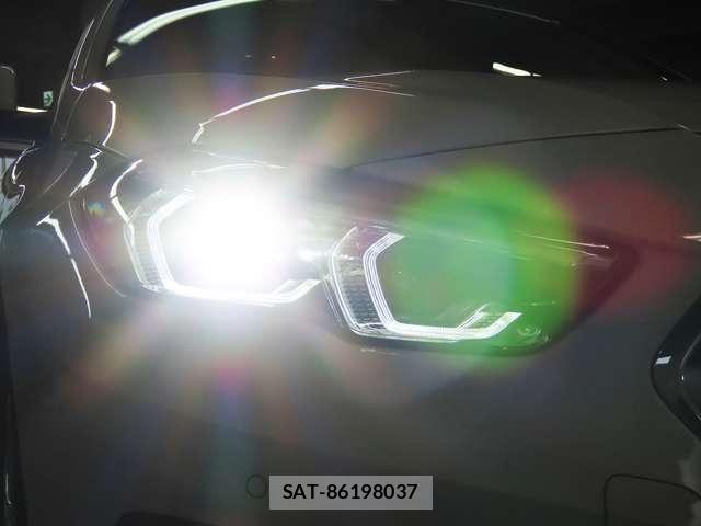 Bmw 2 SERIES 2023-09 8779592-22