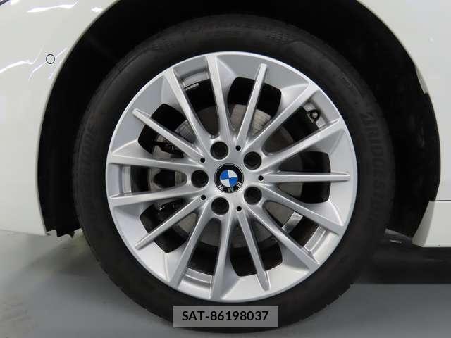 Bmw 2 SERIES 2023-09 8779592-23