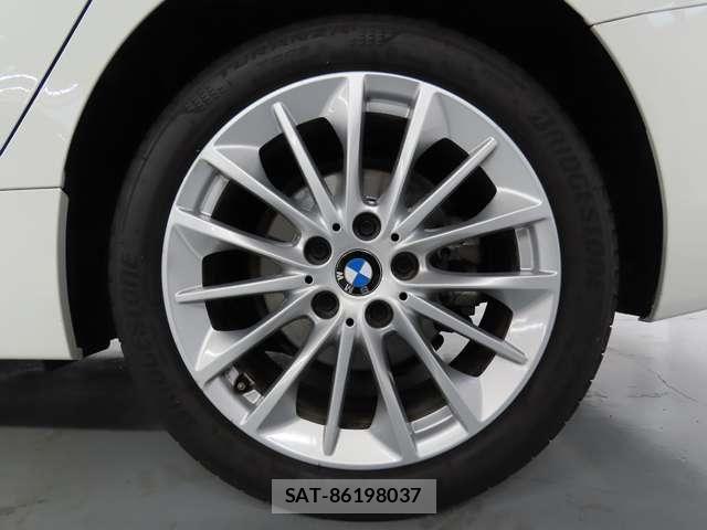 Bmw 2 SERIES 2023-09 8779592-24