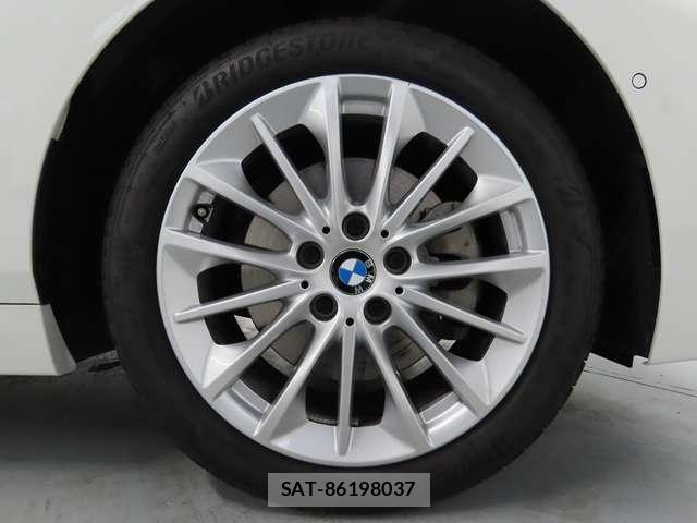 Bmw 2 SERIES 2023-09 8779592-25