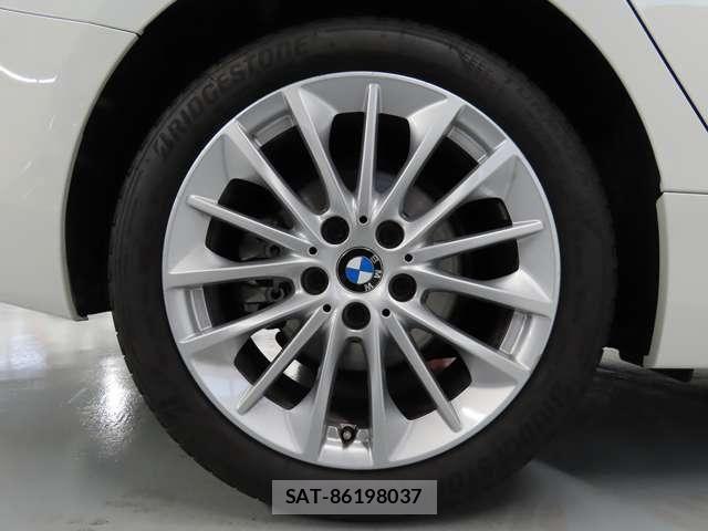 Bmw 2 SERIES 2023-09 8779592-26