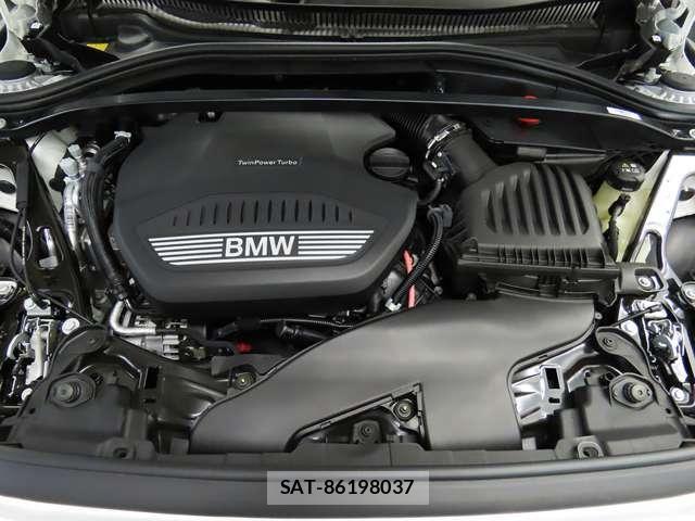 Bmw 2 SERIES 2023-09 8779592-27