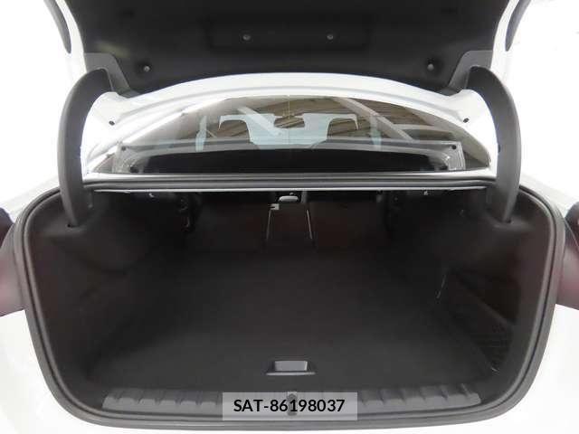 Bmw 2 SERIES 2023-09 8779592-28
