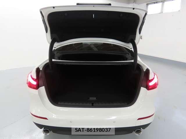 Bmw 2 SERIES 2023-09 8779592-29
