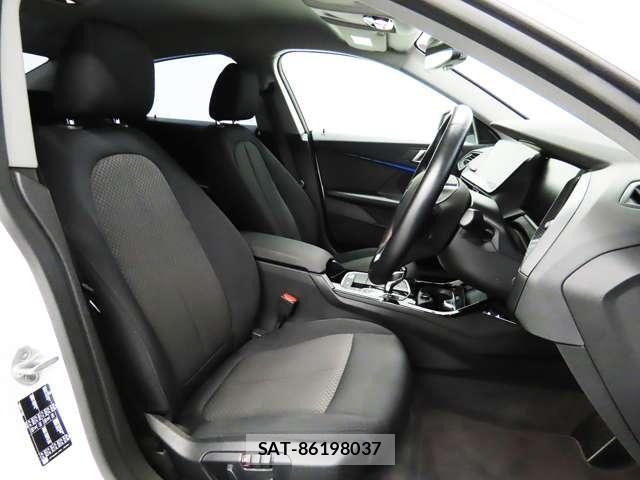 Bmw 2 SERIES 2023-09 8779592-3