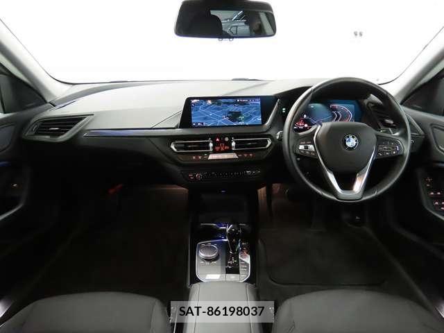 Bmw 2 SERIES 2023-09 8779592-5