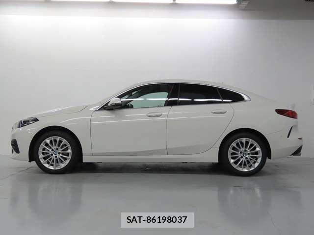 Bmw 2 SERIES 2023-09 8779592-6