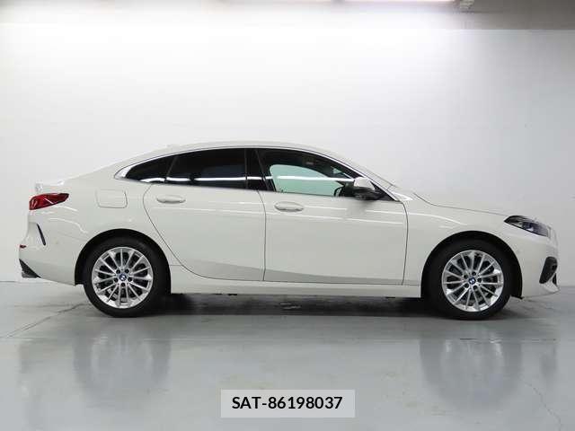 Bmw 2 SERIES 2023-09 8779592-7