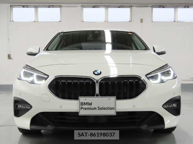 Bmw 2 SERIES 2023-09 8779592-8