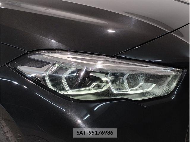 Bmw 2 SERIES 2021-04 8779593-9