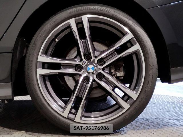 Bmw 2 SERIES 2021-04 8779593-10
