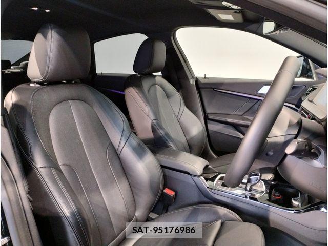 Bmw 2 SERIES 2021-04 8779593-11