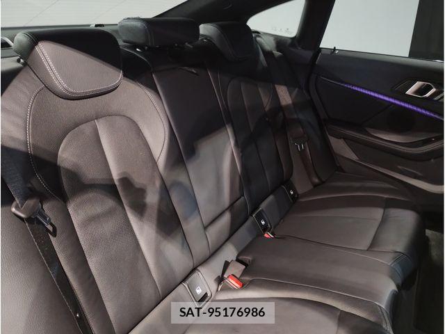 Bmw 2 SERIES 2021-04 8779593-12