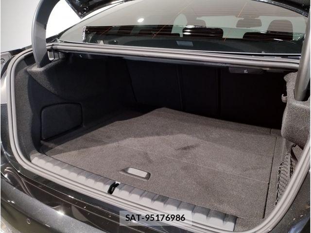 Bmw 2 SERIES 2021-04 8779593-13