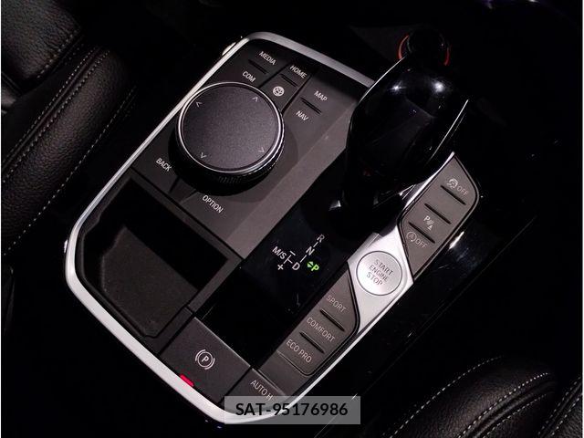 Bmw 2 SERIES 2021-04 8779593-14