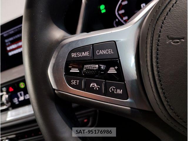 Bmw 2 SERIES 2021-04 8779593-18