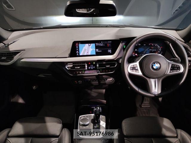 Bmw 2 SERIES 2021-04 8779593-1