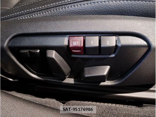 Bmw 2 SERIES 2021-04 8779593-19