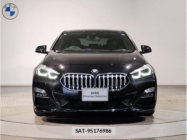 Bmw 2 SERIES 2021-04 8779593-3
