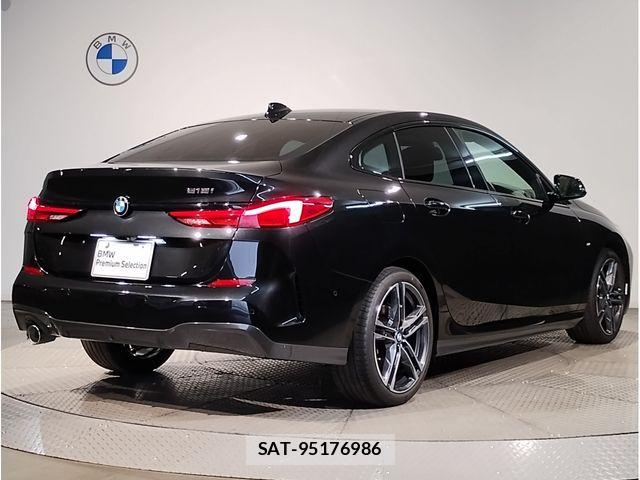 Bmw 2 SERIES 2021-04 8779593-6