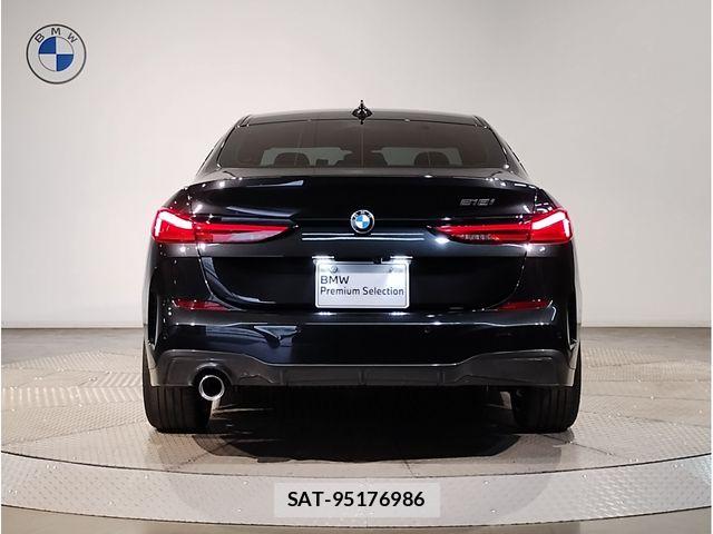 Bmw 2 SERIES 2021-04 8779593-7