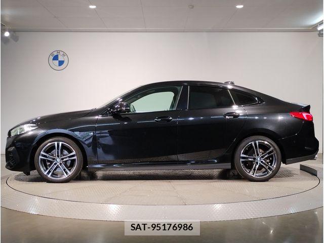Bmw 2 SERIES 2021-04 8779593-8