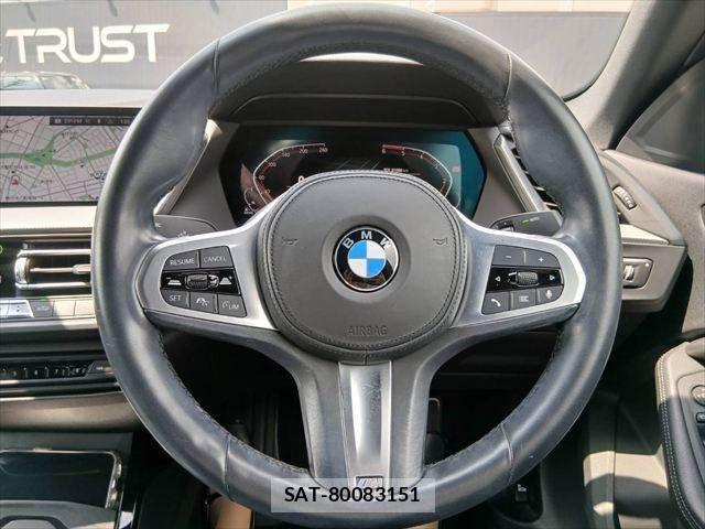 Bmw 2 SERIES 2021-03 8795354-9