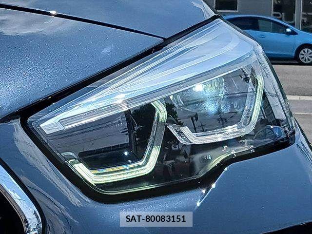 Bmw 2 SERIES 2021-03 8795354-10