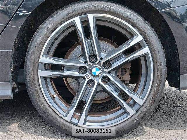 Bmw 2 SERIES 2021-03 8795354-12
