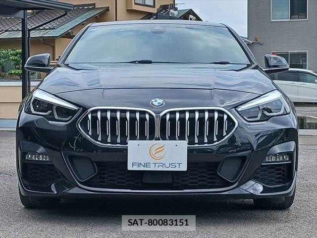 Bmw 2 SERIES 2021-03 8795354-13