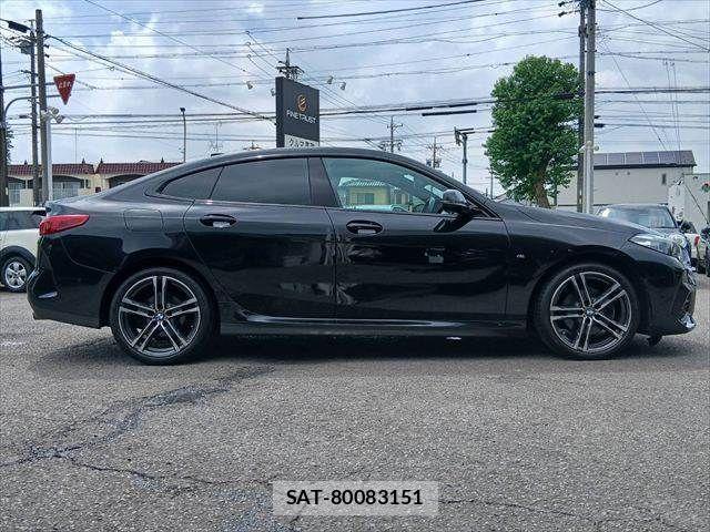 Bmw 2 SERIES 2021-03 8795354-15